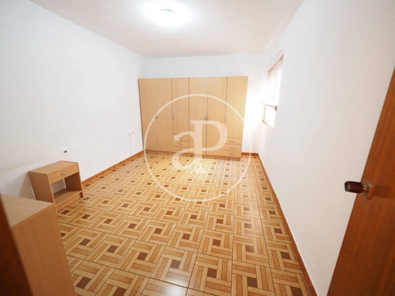 3 camera da letto Appartamento in vendita in Muchamiel / Mutxamel - 269.000 € (Rif: 9940044)