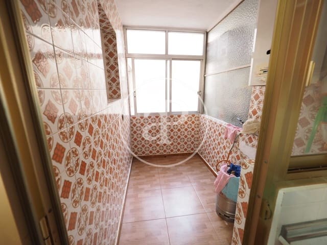 3 soverom Leilighet til salgs i Muchamiel / Mutxamel - € 269 000 (Ref: 9940044)