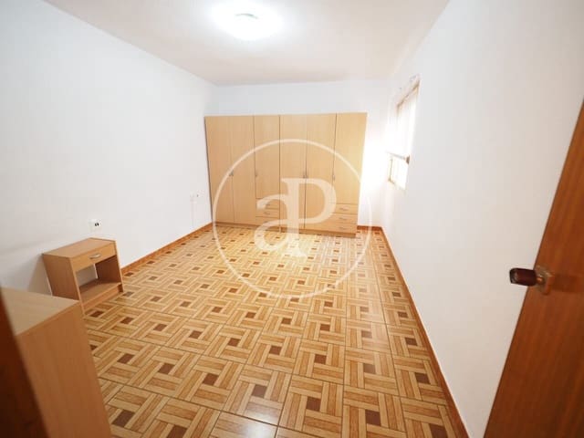 3 soverom Leilighet til salgs i Muchamiel / Mutxamel - € 269 000 (Ref: 9940044)