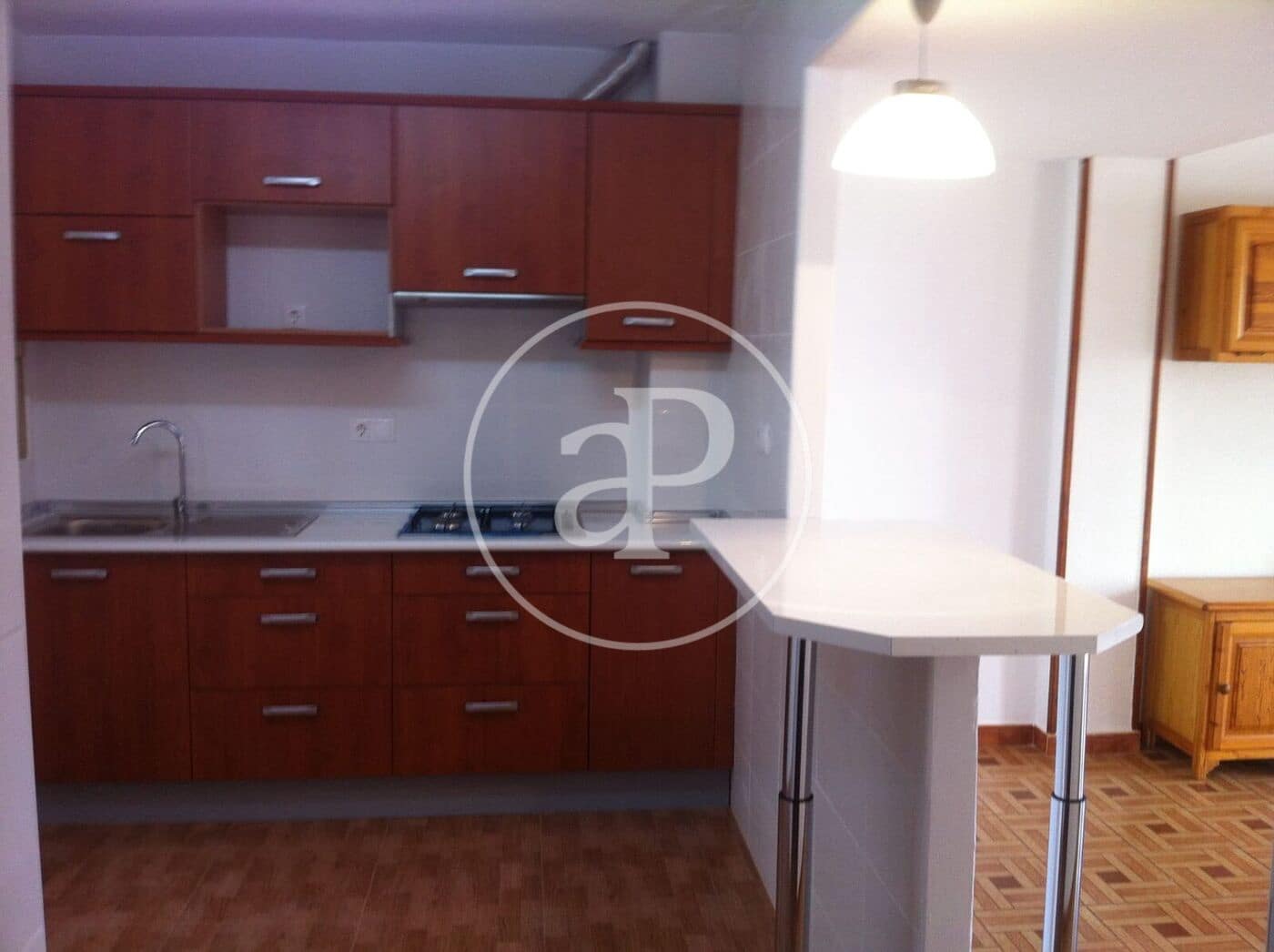 3 camera da letto Appartamento in vendita in Muchamiel / Mutxamel - 269.000 € (Rif: 9940044)