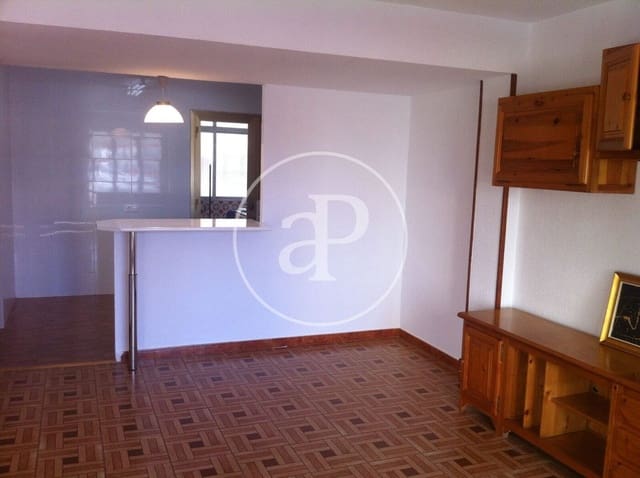 3 soverom Leilighet til salgs i Muchamiel / Mutxamel - € 269 000 (Ref: 9940044)