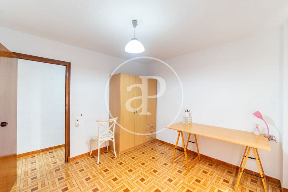 3 bedroom Apartment for sale in Muchamiel / Mutxamel - € 246,000 (Ref: 9940044)