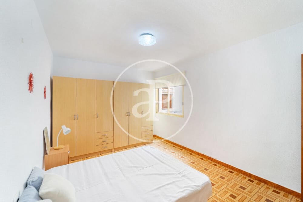 3 bedroom Apartment for sale in Muchamiel / Mutxamel - € 246,000 (Ref: 9940044)