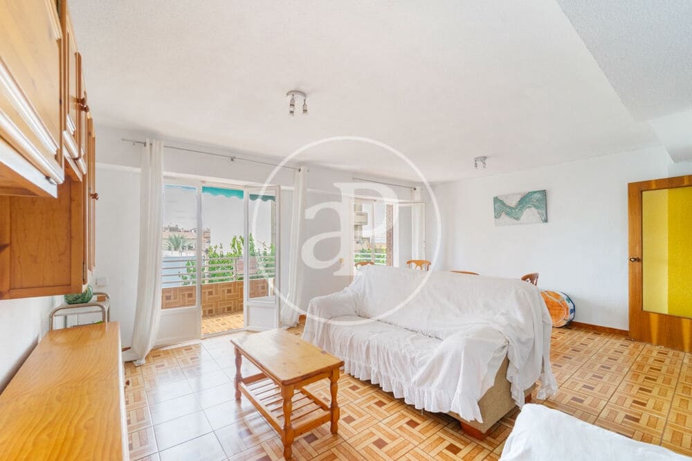 3 bedroom Apartment for sale in Muchamiel / Mutxamel - € 246,000 (Ref: 9940044)