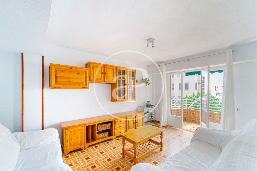 3 bedroom Apartment for sale in Muchamiel / Mutxamel - € 246,000 (Ref: 9940044)