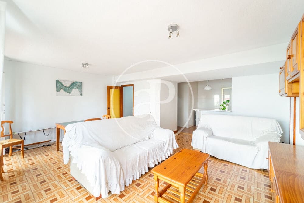 3 bedroom Apartment for sale in Muchamiel / Mutxamel - € 246,000 (Ref: 9940044)