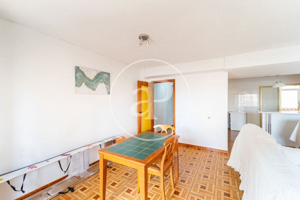 3 bedroom Apartment for sale in Muchamiel / Mutxamel - € 246,000 (Ref: 9940044)