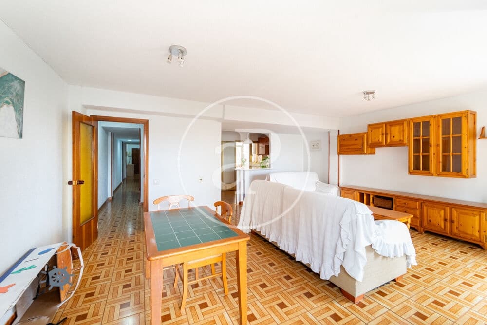 3 bedroom Apartment for sale in Muchamiel / Mutxamel - € 246,000 (Ref: 9940044)