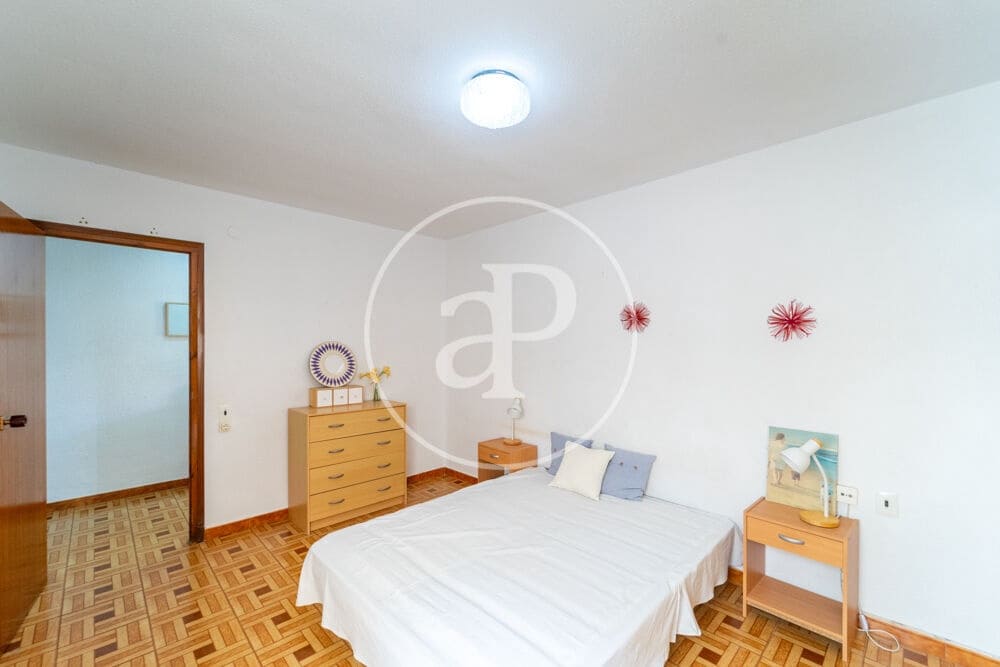 3 bedroom Apartment for sale in Muchamiel / Mutxamel - € 246,000 (Ref: 9940044)
