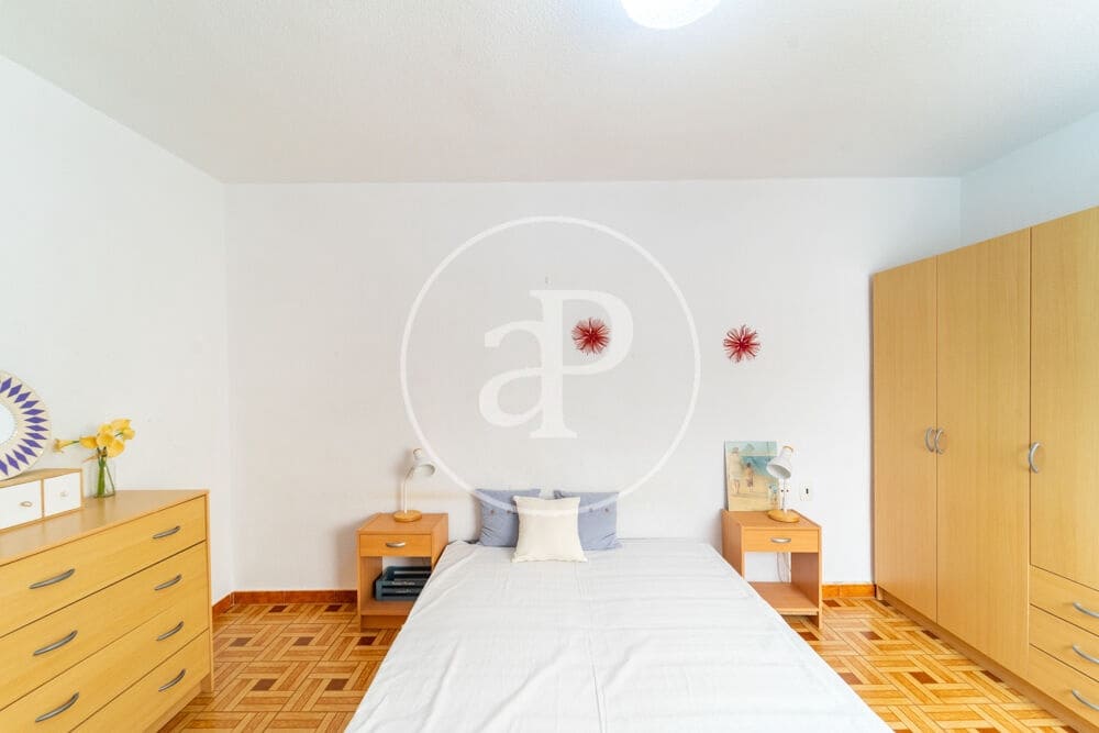 3 bedroom Apartment for sale in Muchamiel / Mutxamel - € 246,000 (Ref: 9940044)