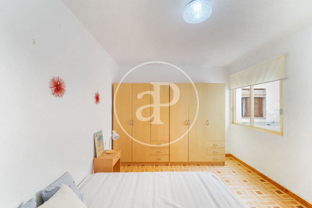 3 bedroom Apartment for sale in Muchamiel / Mutxamel - € 246,000 (Ref: 9940044)