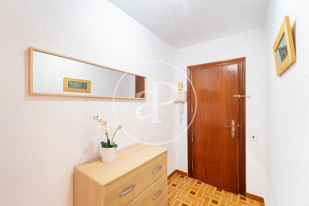 3 bedroom Apartment for sale in Muchamiel / Mutxamel - € 246,000 (Ref: 9940044)