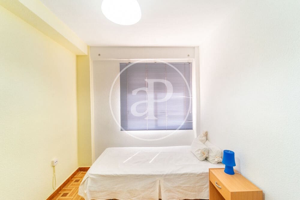 3 bedroom Apartment for sale in Muchamiel / Mutxamel - € 246,000 (Ref: 9940044)