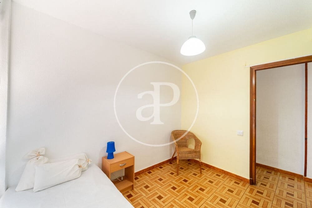 3 bedroom Apartment for sale in Muchamiel / Mutxamel - € 246,000 (Ref: 9940044)