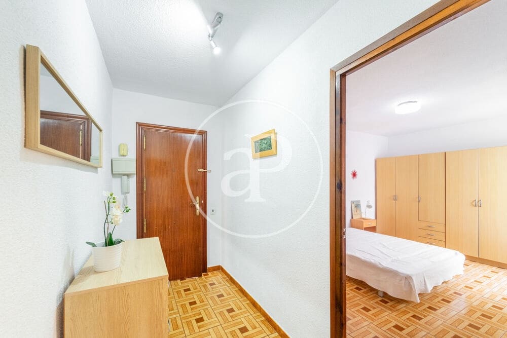 3 bedroom Apartment for sale in Muchamiel / Mutxamel - € 246,000 (Ref: 9940044)