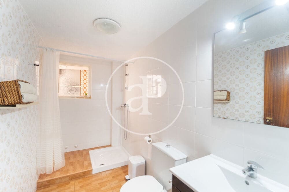 3 bedroom Apartment for sale in Muchamiel / Mutxamel - € 246,000 (Ref: 9940044)