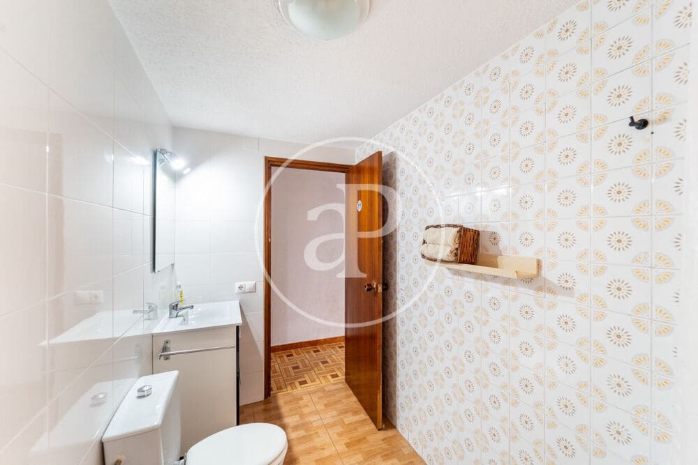 3 bedroom Apartment for sale in Muchamiel / Mutxamel - € 246,000 (Ref: 9940044)