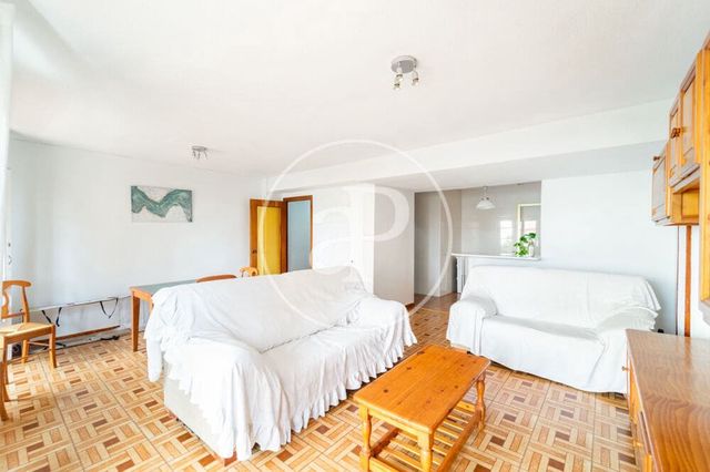 3 slaapkamer Appartement te koop in Muchamiel / Mutxamel - € 239.000 (Ref: 9940044)