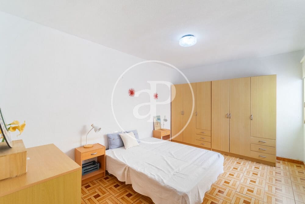 3 bedroom Apartment for sale in Muchamiel / Mutxamel - € 246,000 (Ref: 9940044)