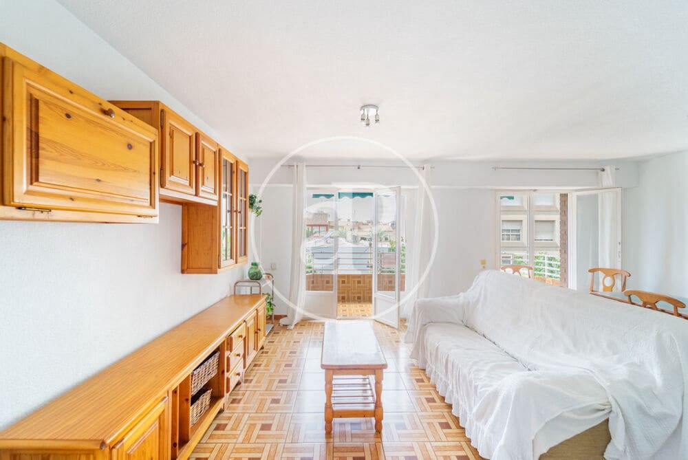 3 bedroom Apartment for sale in Muchamiel / Mutxamel - € 246,000 (Ref: 9940044)
