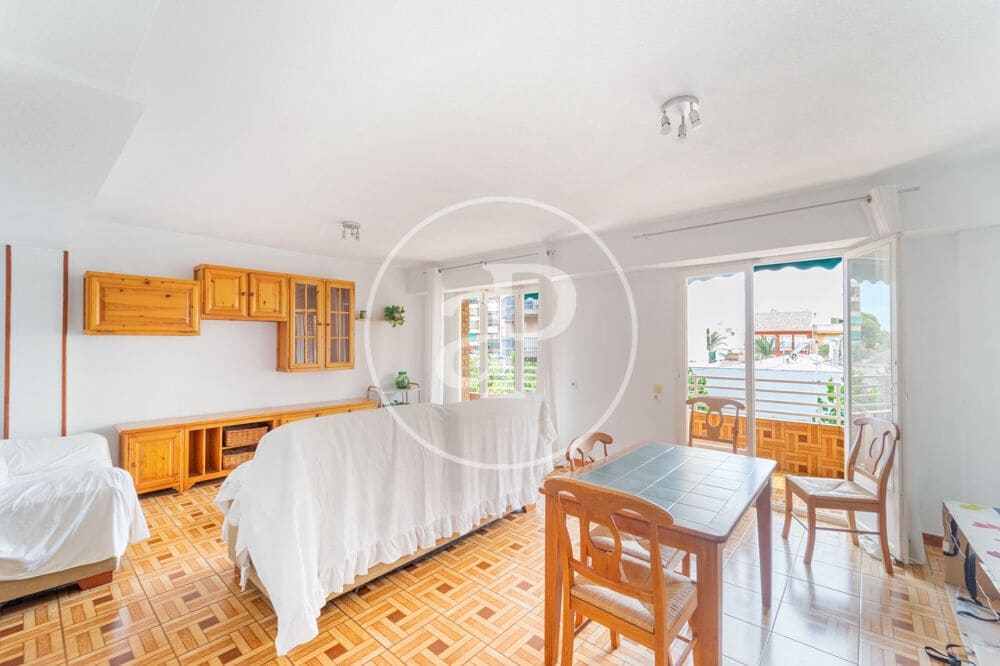 3 bedroom Apartment for sale in Muchamiel / Mutxamel - € 246,000 (Ref: 9940044)