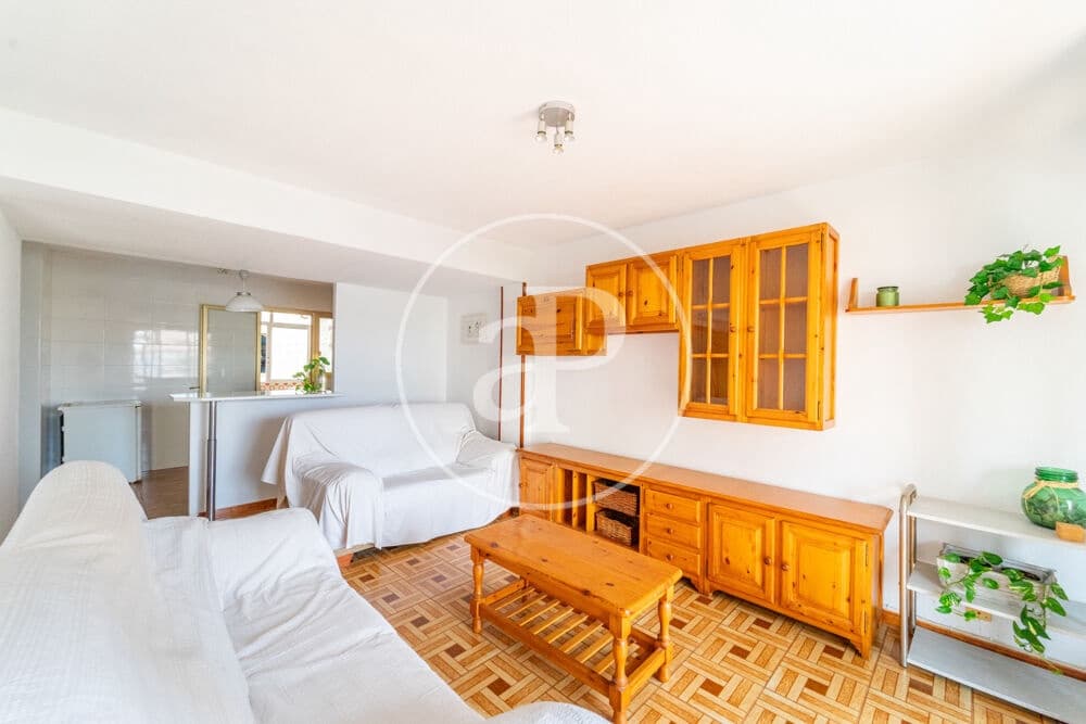 3 bedroom Apartment for sale in Muchamiel / Mutxamel - € 246,000 (Ref: 9940044)
