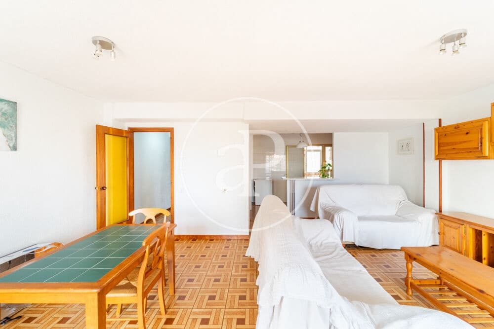 3 bedroom Apartment for sale in Muchamiel / Mutxamel - € 246,000 (Ref: 9940044)