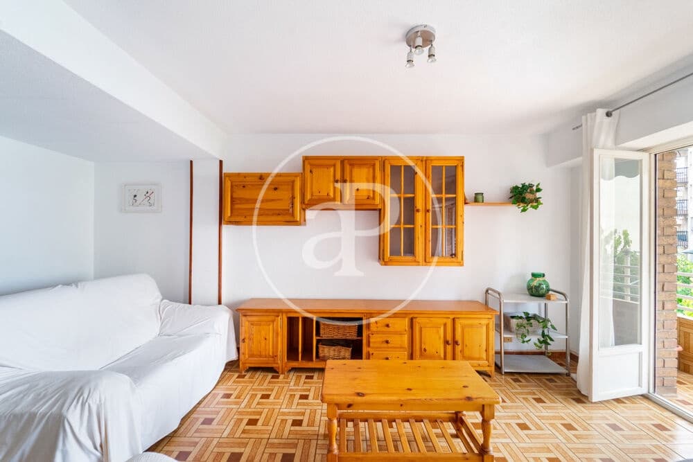 3 bedroom Apartment for sale in Muchamiel / Mutxamel - € 246,000 (Ref: 9940044)