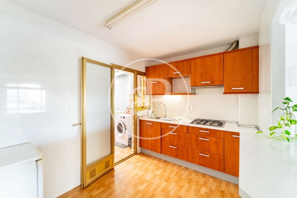 3 bedroom Apartment for sale in Muchamiel / Mutxamel - € 246,000 (Ref: 9940044)
