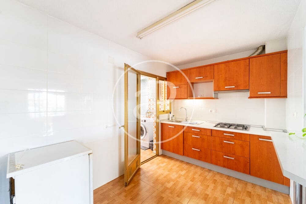 3 bedroom Apartment for sale in Muchamiel / Mutxamel - € 246,000 (Ref: 9940044)