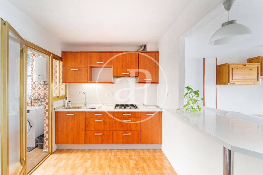 3 bedroom Apartment for sale in Muchamiel / Mutxamel - € 246,000 (Ref: 9940044)