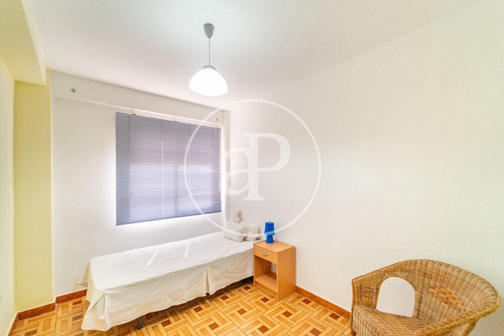 3 bedroom Apartment for sale in Muchamiel / Mutxamel - € 246,000 (Ref: 9940044)