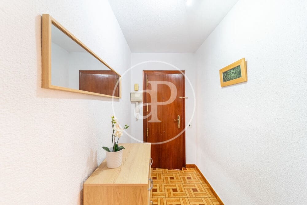 3 bedroom Apartment for sale in Muchamiel / Mutxamel - € 246,000 (Ref: 9940044)