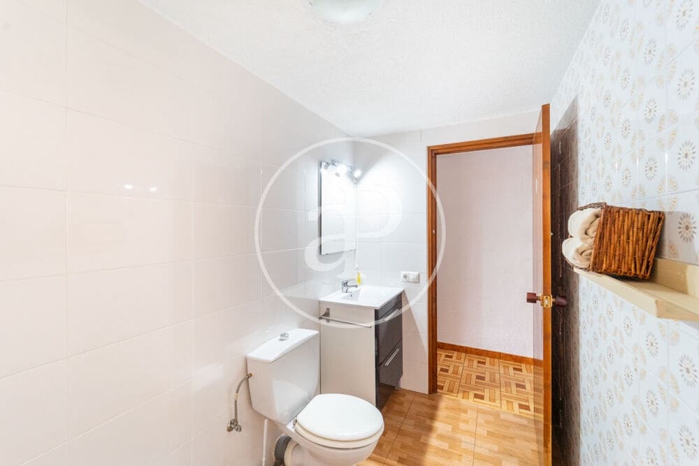 3 bedroom Apartment for sale in Muchamiel / Mutxamel - € 246,000 (Ref: 9940044)