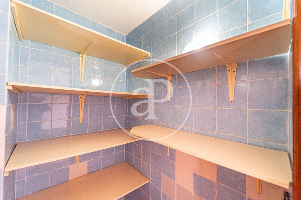 3 bedroom Apartment for sale in Muchamiel / Mutxamel - € 246,000 (Ref: 9940044)
