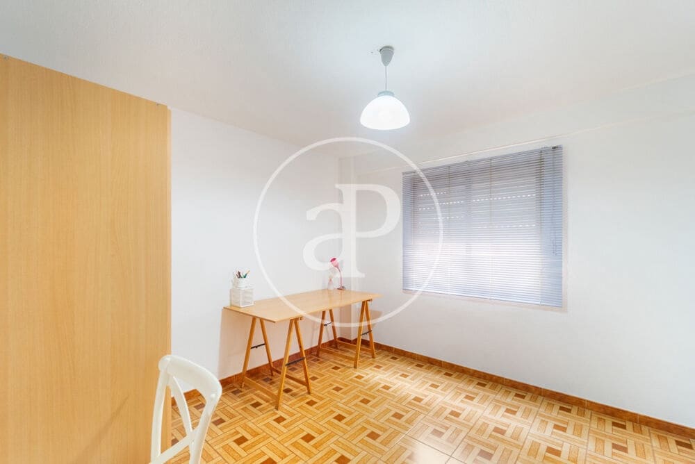 3 bedroom Apartment for sale in Muchamiel / Mutxamel - € 246,000 (Ref: 9940044)