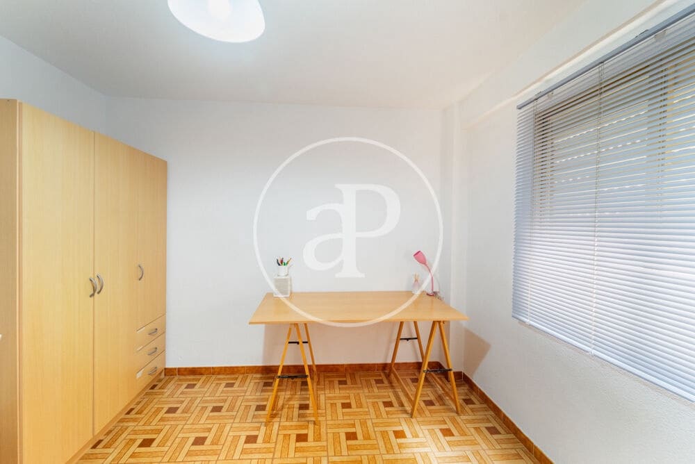 3 bedroom Apartment for sale in Muchamiel / Mutxamel - € 246,000 (Ref: 9940044)