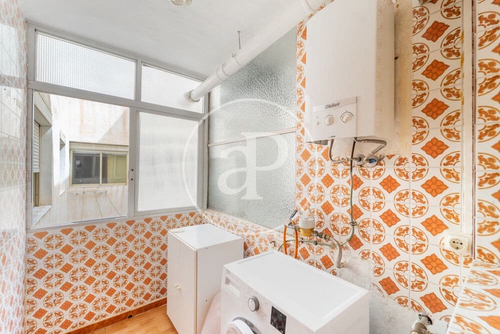 3 bedroom Apartment for sale in Muchamiel / Mutxamel - € 246,000 (Ref: 9940044)