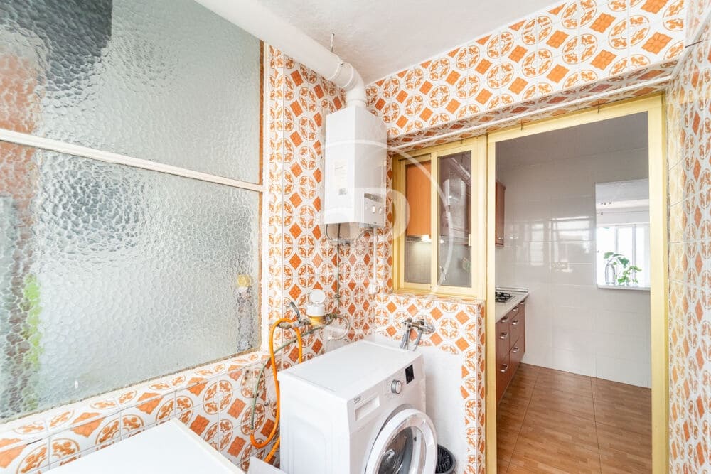 3 bedroom Apartment for sale in Muchamiel / Mutxamel - € 246,000 (Ref: 9940044)
