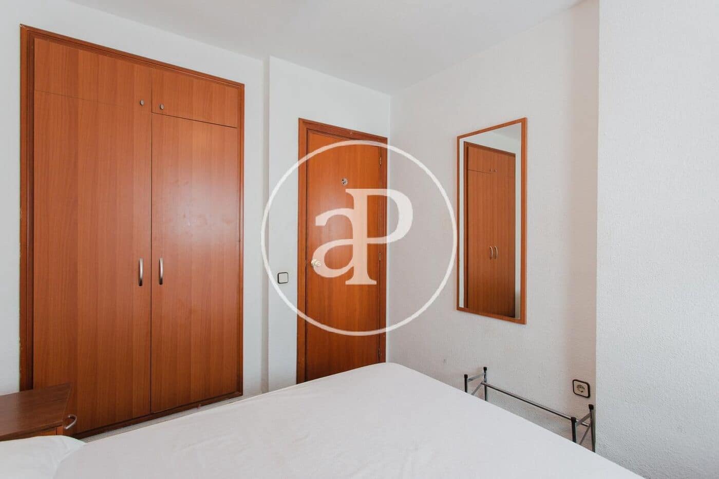 3 bedroom Apartment for rent in Valencia city - € 1,900 (Ref: 9942593)