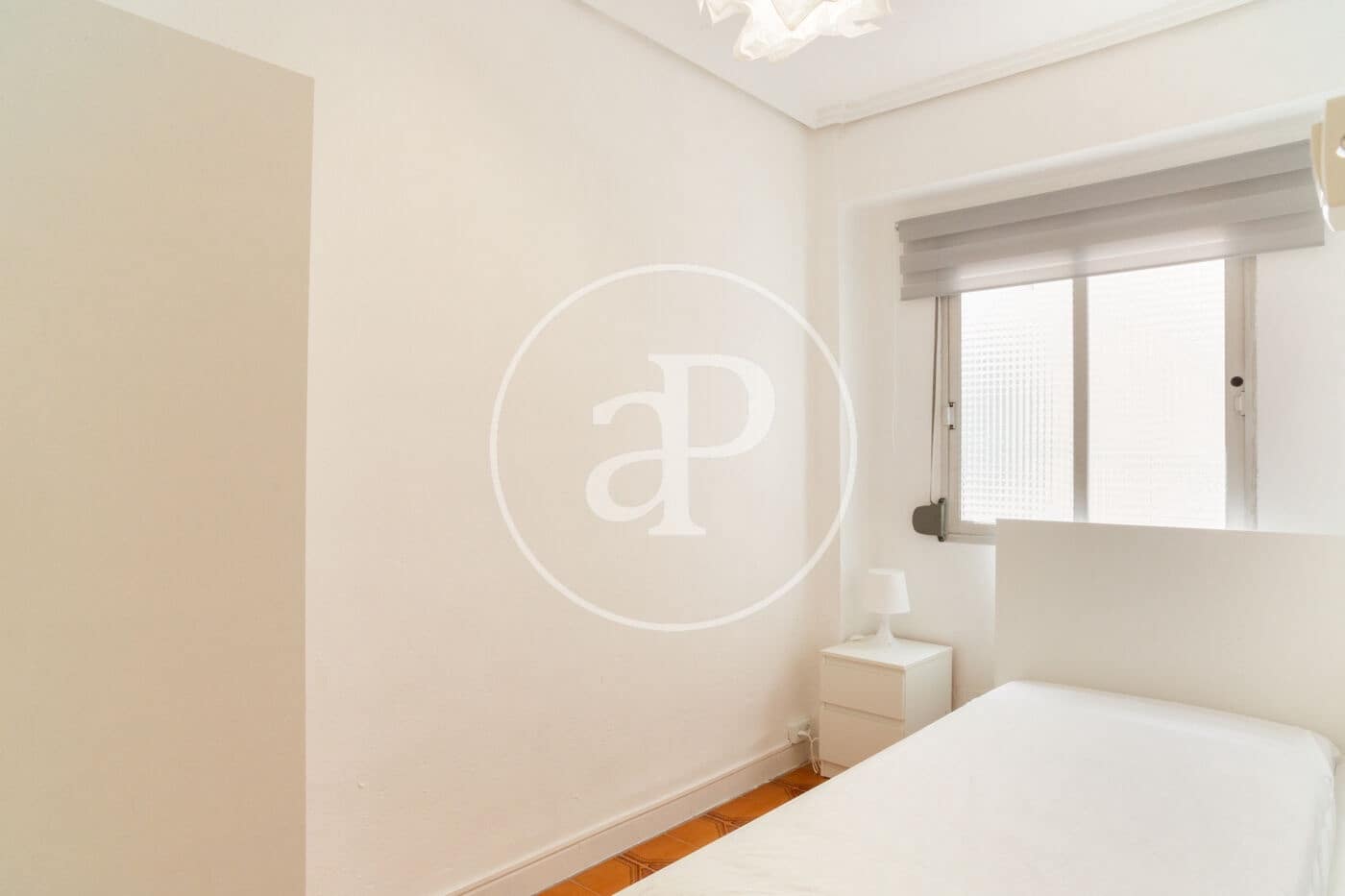 3 makuuhuone Huoneisto vuokrattavana paikassa Valencia kaupunki - 1 300 € (Ref: 9942596)