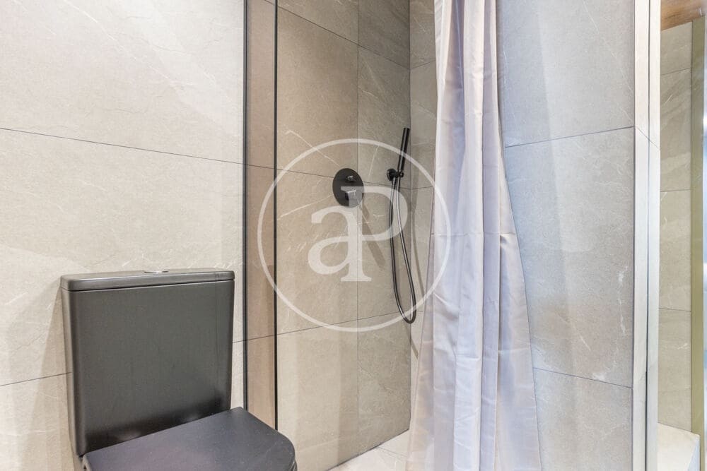 1 bedroom Apartment for sale in Valencia city - € 435,000 (Ref: 9942597)