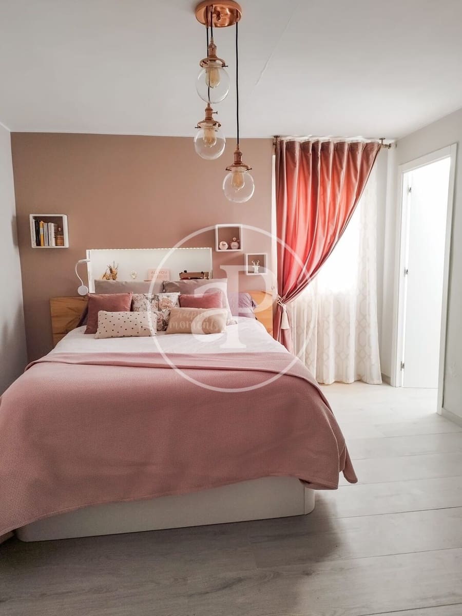 3 makuuhuone Huoneisto vuokrattavana paikassa Alicante kaupunki mukana 
autotalli - 1 600 € (Ref: 9945790)