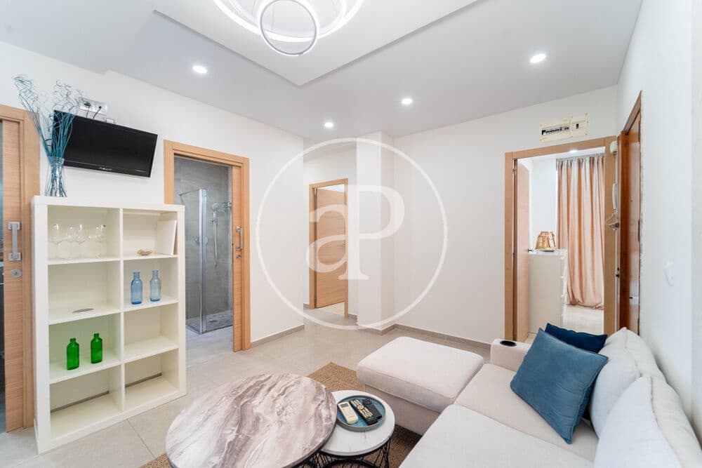 4 bedroom Apartment for sale in Alicante / Alacant city - € 259,000 (Ref: 9945791)