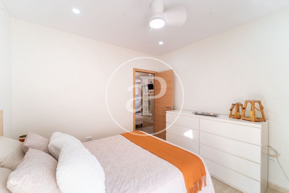 4 bedroom Apartment for sale in Alicante / Alacant city - € 259,000 (Ref: 9945791)