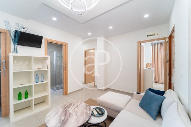 4 soveværelse Lejlighed til salg i Campoamor - Altozano, Alicante by - € 259.000 (Ref: 9945791)