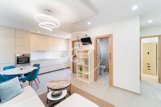 4 soveværelse Lejlighed til salg i Campoamor - Altozano, Alicante by - € 259.000 (Ref: 9945791)