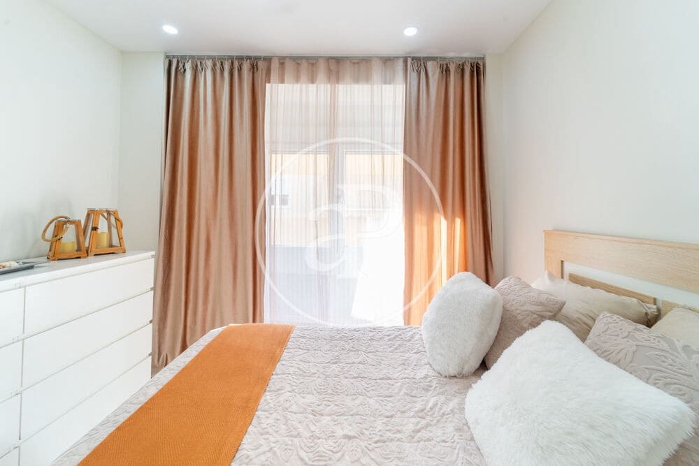 4 bedroom Apartment for sale in Alicante / Alacant city - € 259,000 (Ref: 9945791)