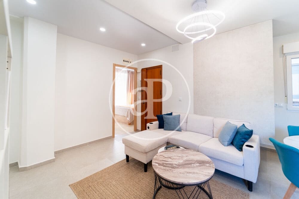 4 bedroom Apartment for sale in Alicante / Alacant city - € 259,000 (Ref: 9945791)