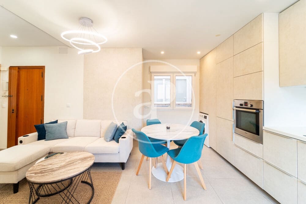 4 bedroom Apartment for sale in Alicante / Alacant city - € 259,000 (Ref: 9945791)